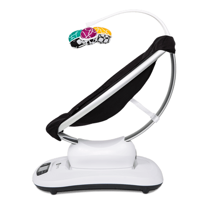 MamaRoo® Multi-Motion® babyhuske - Årets produkt
